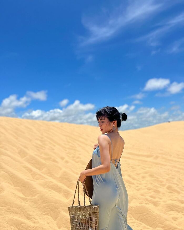 Mùa hè này mà đến Quảng Bình thì chắc chắn phải khám phá bằng hết các hoạt động du lịch độc đáo