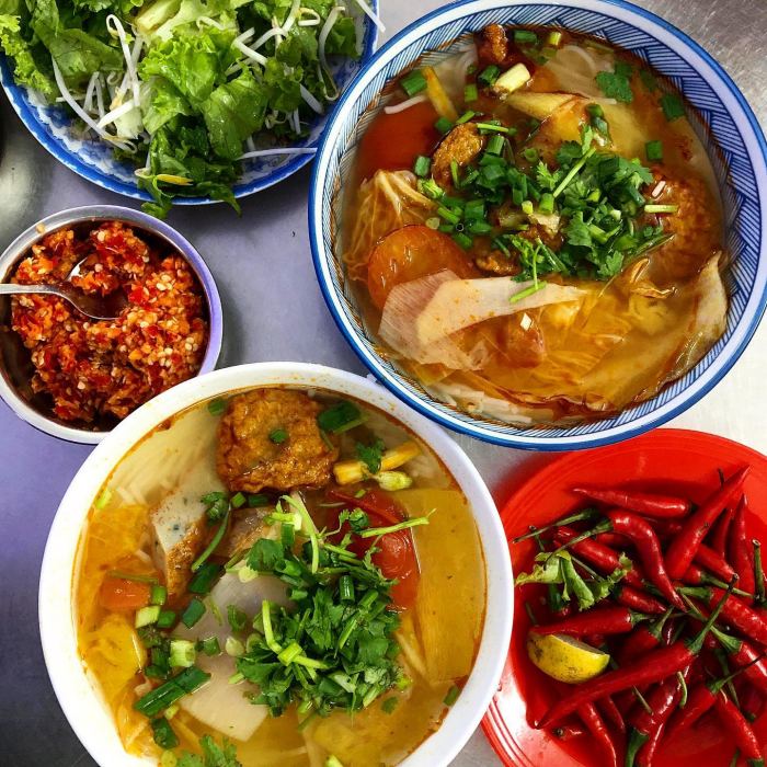 lịch trình khám phá Đà Nẵng 1 ngày