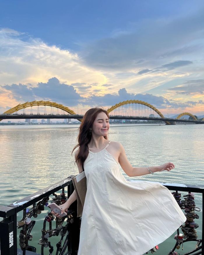 lịch trình khám phá Đà Nẵng 1 ngày