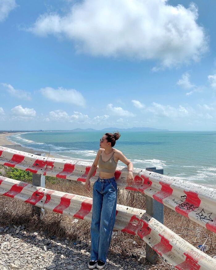 Say lòng với các mùa hoa dịp đầu năm: Dạo bước giữa ‘chốn tiên cảnh’ khắp mọi miền Tổ quốc
