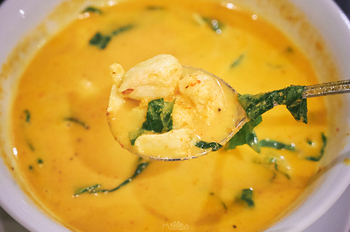 nhà hàng ở Phuket