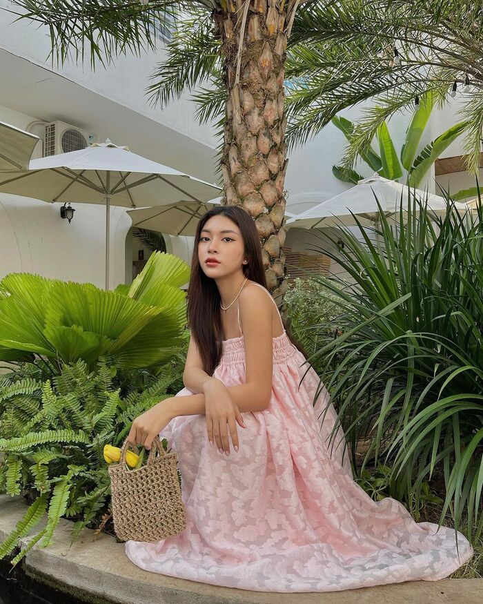 Giới trẻ thích thú với 4 quán cà phê phong cách lạ ở quận 2, săn ảnh góc nào cũng ‘bao xịn’