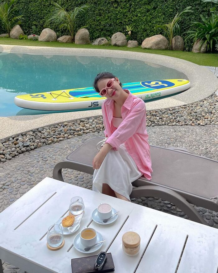 Giới trẻ thích thú với 4 quán cà phê phong cách lạ ở quận 2, săn ảnh góc nào cũng ‘bao xịn’