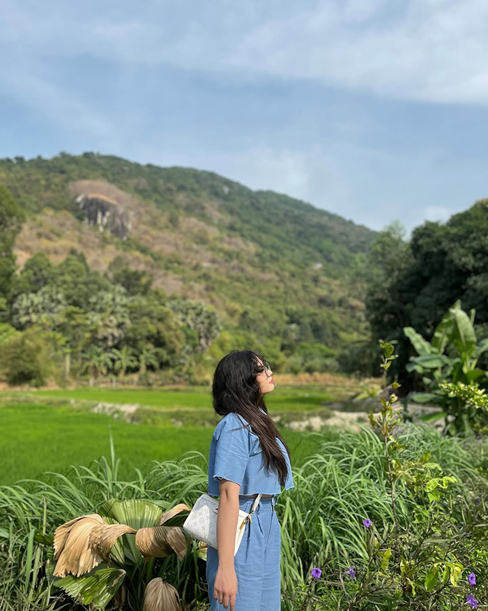 Nên đi du lịch An Giang vào thời gian nào?