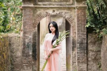 Đầu năm mới ghé ngay những ngôi chùa thiêng nổi tiếng ở Bắc Giang