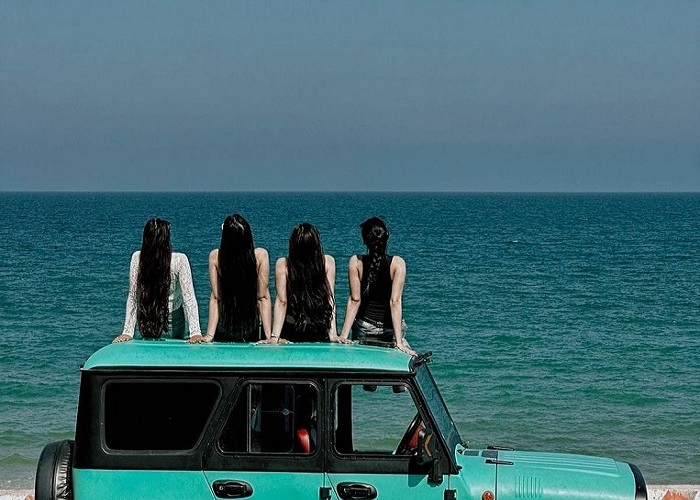 Tất tần tật kinh nghiệm du lịch Mũi Né từ Hà Nội: Đi đâu, ăn gì, ở đâu?