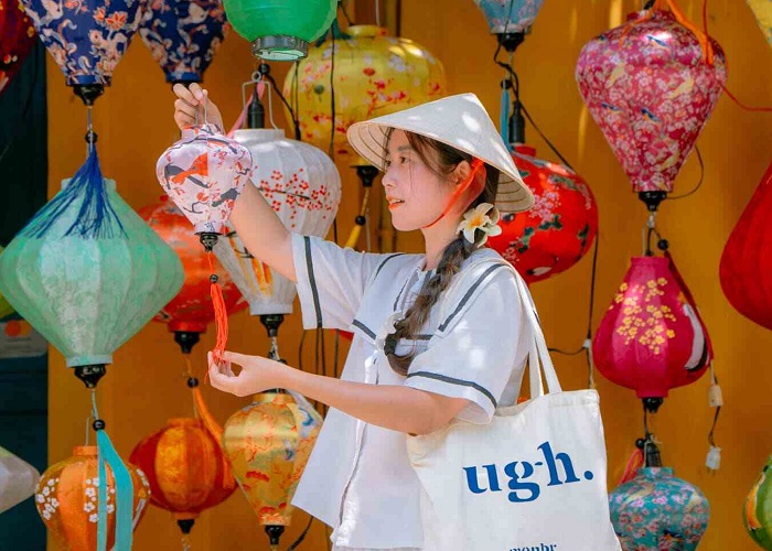 Tết nên đi du lịch ở đâu miền Trung? 4 điểm đến không thể bỏ qua