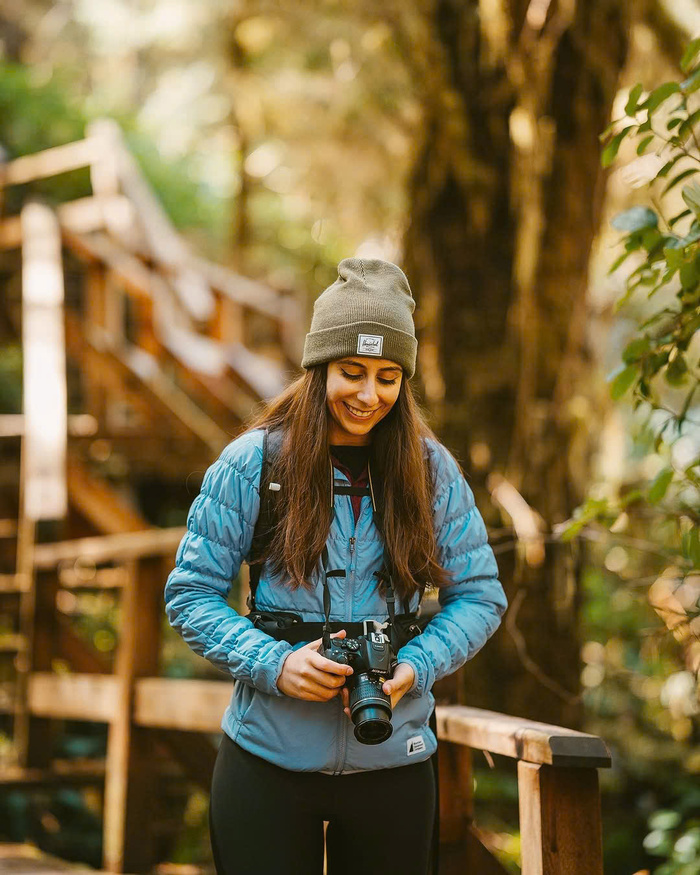 Thời điểm lý tưởng để đến các địa điểm trekking nổi tiếng ở Canada là tháng 6 - tháng 10