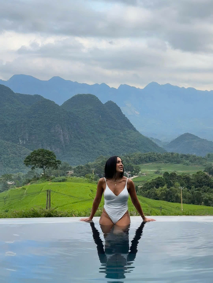 Du lịch nghỉ dưỡng Pù Luông Thanh Hóa - Gợi ý các khu du lịch nghỉ dưỡng