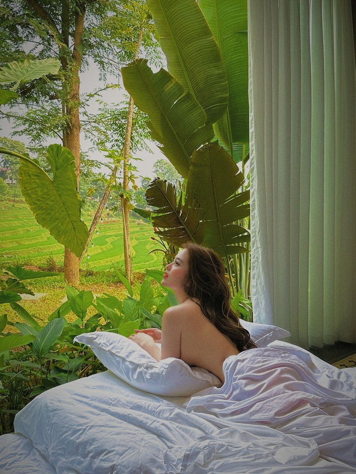 Du lịch nghỉ dưỡng Pù Luông Thanh Hóa - Gợi ý các khu du lịch nghỉ dưỡng