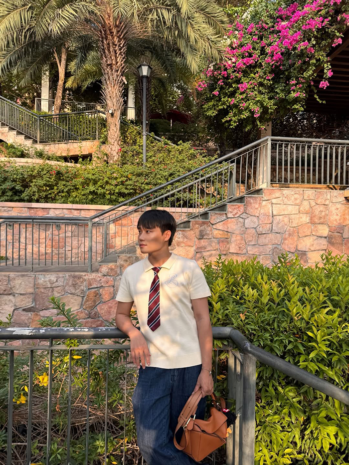 Valley Sen Bungalow được nhiều du khách yêu thích