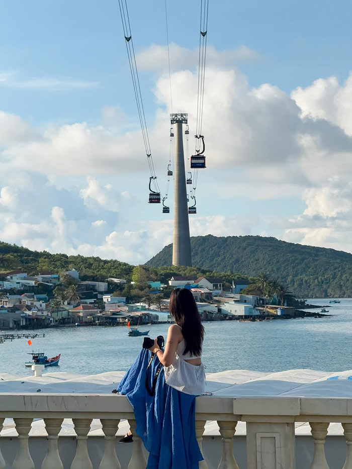 Banana Homestay - Homestay đẹp tại Phú Quốc