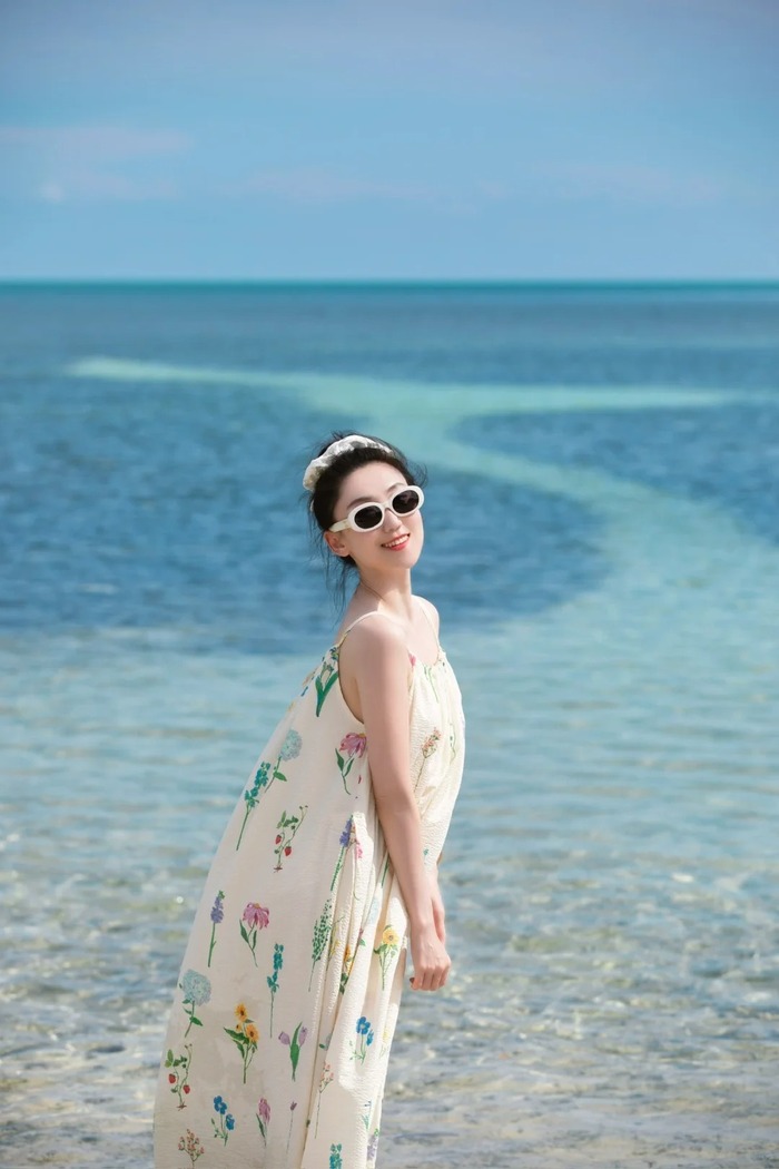 Kinh nghiệm du lịch Florida Mỹ - Ghé thăm Đảo Key West