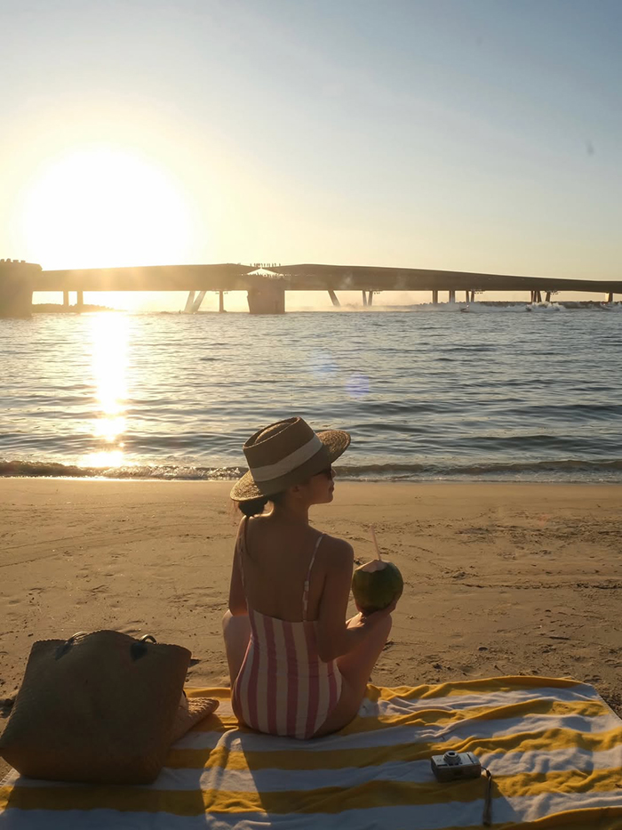 Nhà tù Phú Quốc - di tích lịch sử quan trọng - Kinh nghiệm du lịch Nam Đảo Phú Quốc