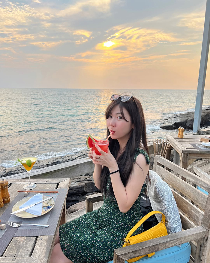 Trải nghiệm nên thử trong kinh nghiệm du lịch Nam Đảo