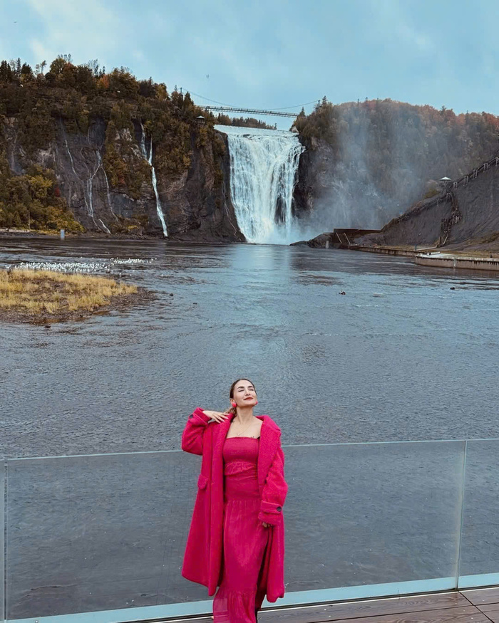 Kinh nghiệm du lịch Quebec Canada – các địa điểm du lịch Quebec nổi tiếng