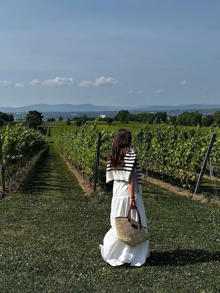 Kinh nghiệm du lịch Quebec Canada – các địa điểm du lịch Quebec nổi tiếng