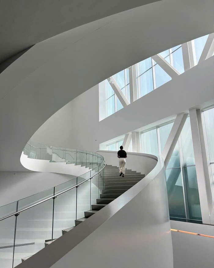 Kinh nghiệm du lịch Quebec Canada – các địa điểm du lịch Quebec nổi tiếng