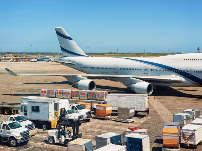 Kinh nghiệm du lịch Quebec Canada – Phương tiện di chuyển