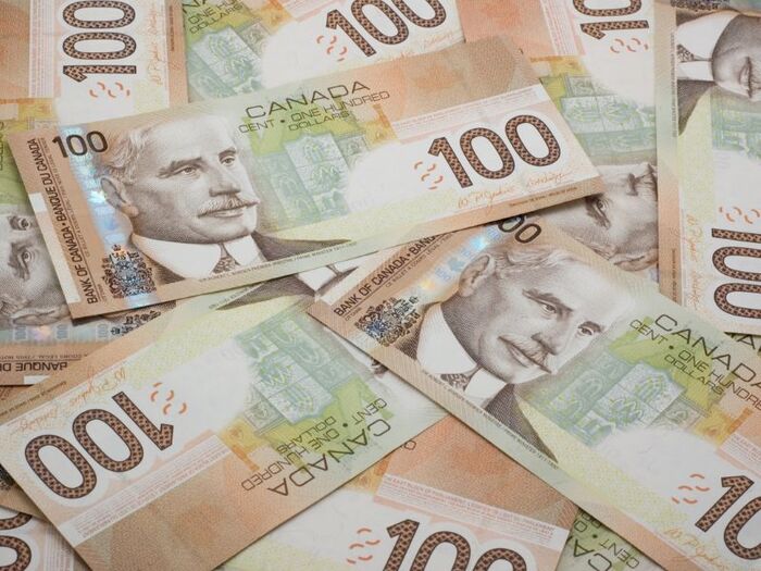 Kinh nghiệm du lịch Quebec Canada - Những điều du khách cần lưu ý 