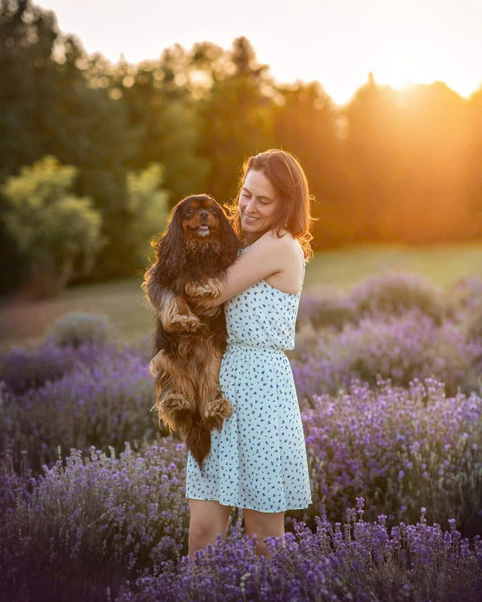 Kinh nghiệm du lịch Quebec Canada – các địa điểm du lịch Quebec nổi tiếng