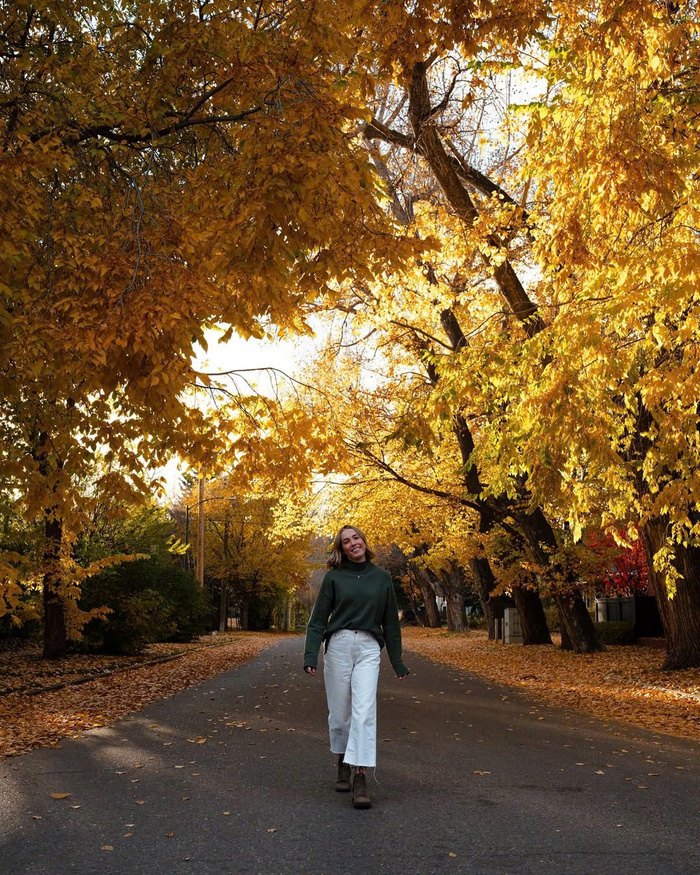 Kinh nghiệm du lịch Quebec Canada – các địa điểm du lịch Quebec nổi tiếng