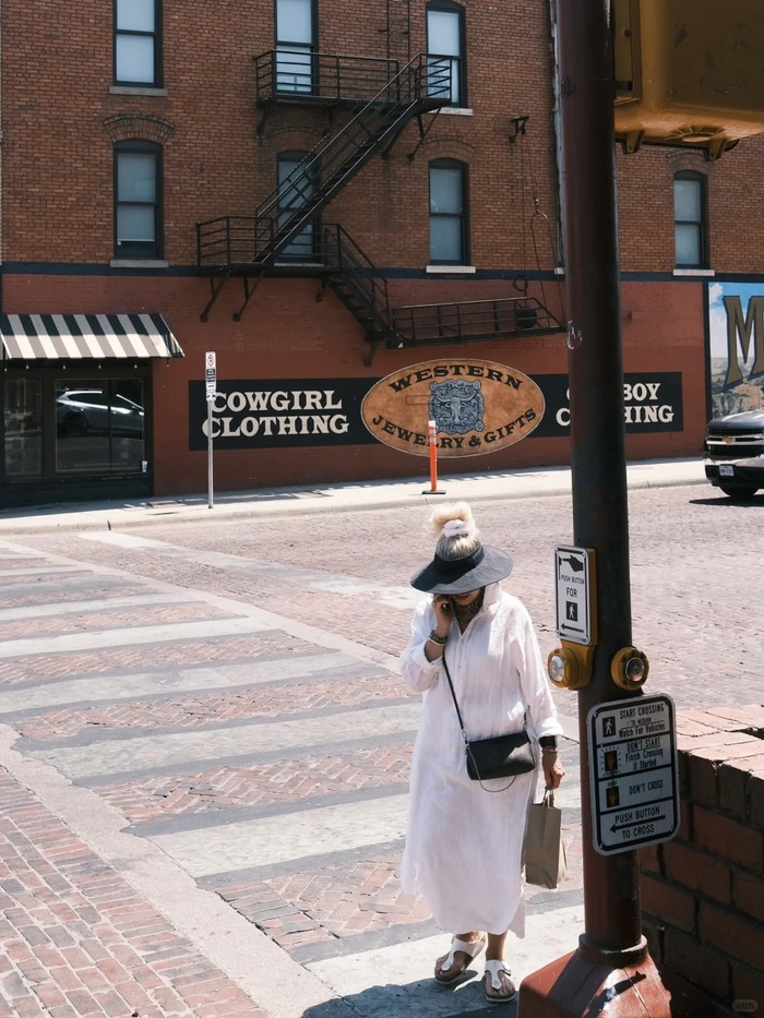 Kinh nghiệm du lịch Texas Mỹ - Thời điểm du lịch Texas lý tưởng