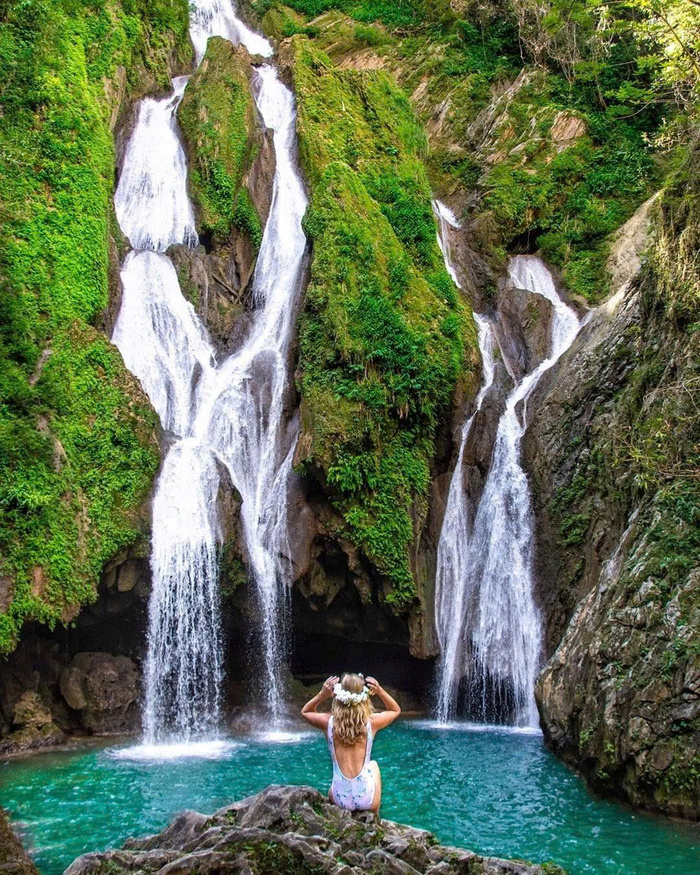 Kinh nghiệm du lịch Trinidad Cuba - Trải nghiệm du lịch đặc sắc không thể bỏ lỡ