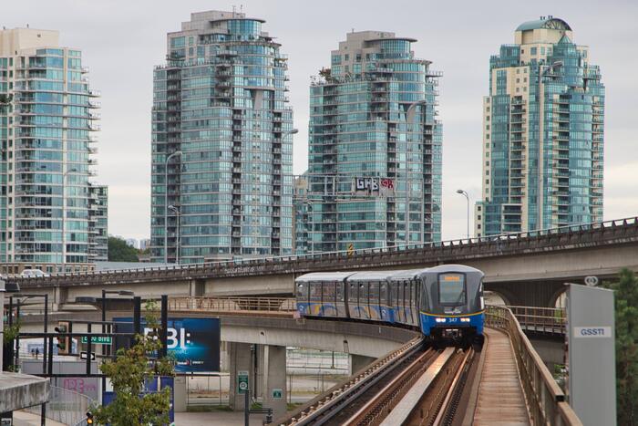 Kinh nghiệm du lịch Vancouver Canada - Những điều du khách cần lưu ý 