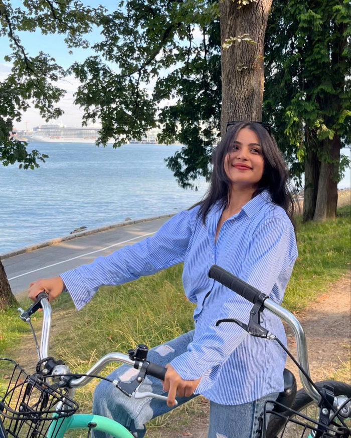 Kinh nghiệm du lịch Vancouver Canada - Khám phá các địa điểm du lịch Vancouver nổi tiếng