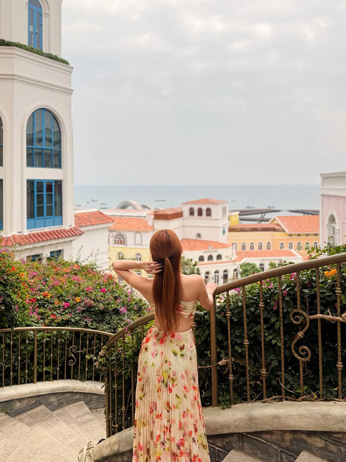 Kinh nghiệm săn vé máy bay Tết đi Phú Quốc giá rẻ