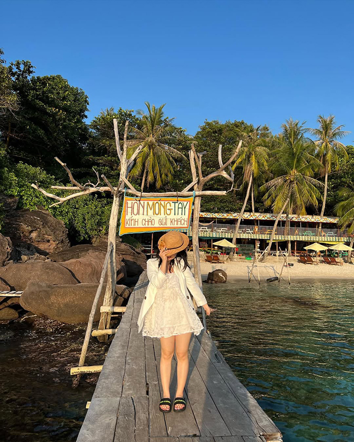 Mua hành lý ký gửi ngay khi đặt vé