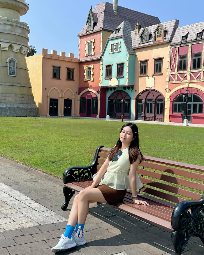 Linh hoạt ngày bay để tránh cao điểm