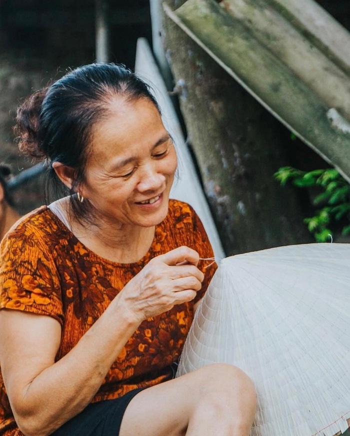 Lưu ý khi khám phá làng Chuông Hà Nội 