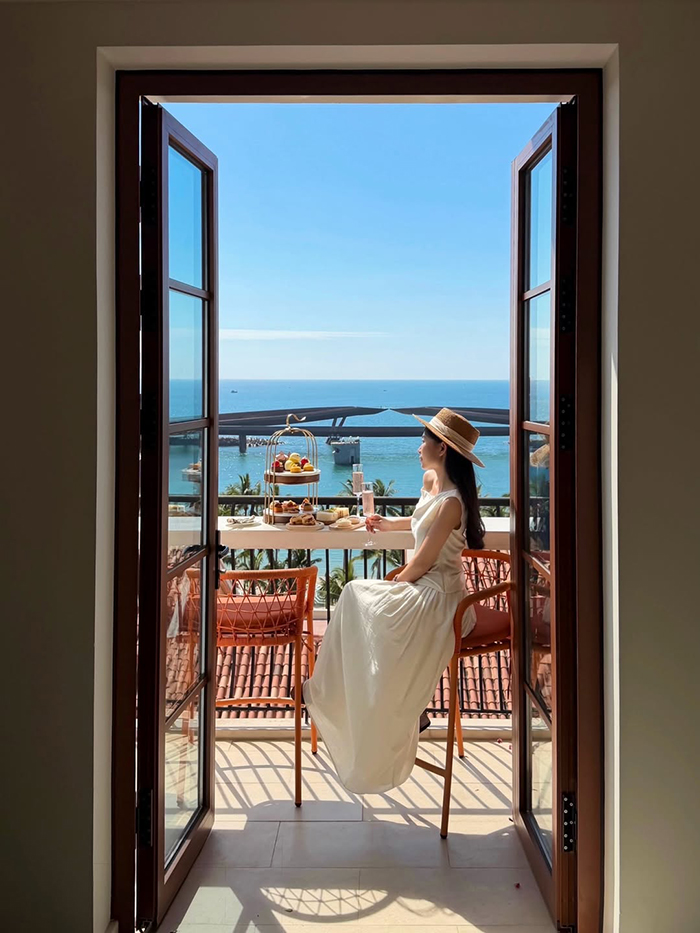 Lịch trình Phú Quốc 4 ngày 3 đêm (cân bằng - phổ biến nhất)