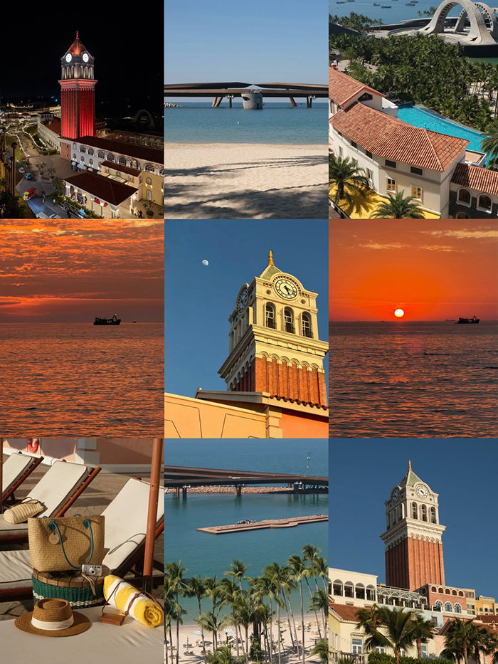 Lịch trình Phú Quốc 3 ngày 2 đêm (ngắn gọn - lần đầu đi)