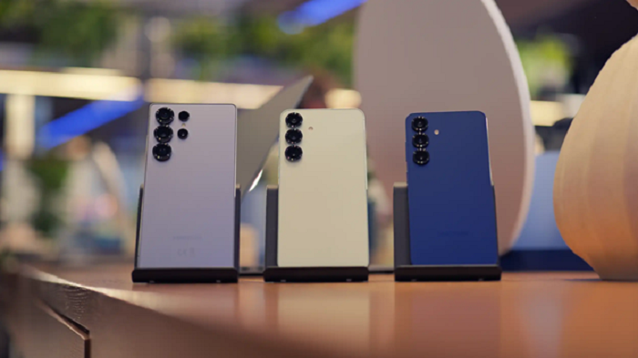 Tối ưu trải nghiệm AI và camera Tối ưu trải nghiệm AI và camera