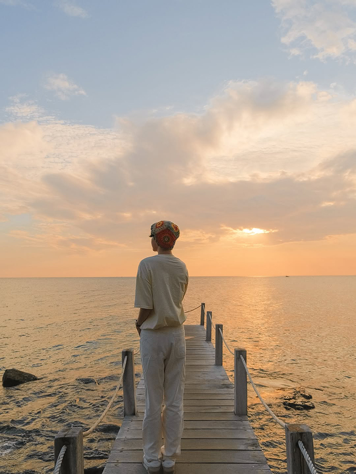 Đặt xe sớm để có giá tốt trong mùa cao điểm