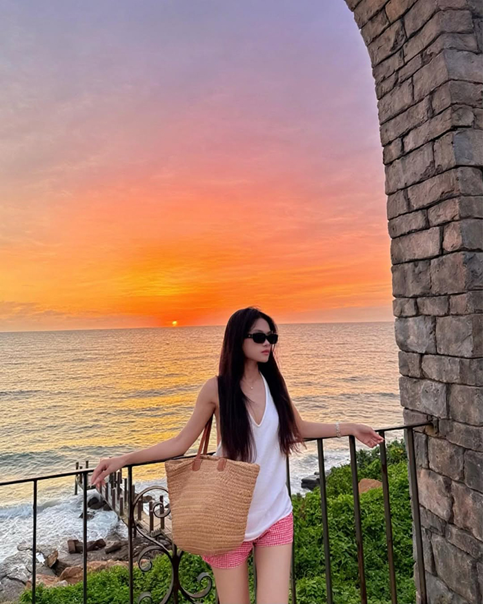 Xe 16 - 45 chỗ - nhóm lớn, đặt tour đoàn