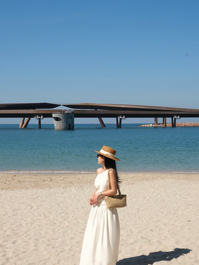 Thuê xe du lịch Phú Quốc có tài xế