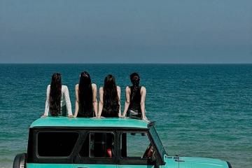 Tất tần tật kinh nghiệm du lịch Mũi Né từ Hà Nội: Đi đâu, ăn gì, ở đâu?