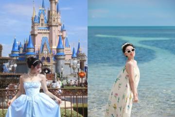 Tự tin khám phá 'tiểu bang ánh nắng' của Hoa Kỳ với kinh nghiệm du lịch Florida Mỹ chi tiết