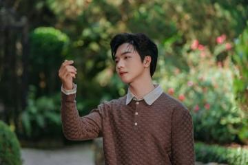 Nhất Minh tung MV Chiều Xuân Xa Nhà đầy cảm xúc trong những ngày cận Tết