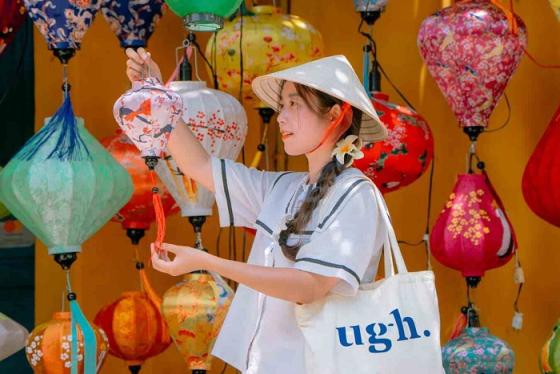 Tết nên đi du lịch ở đâu miền Trung? 4 điểm đến không thể bỏ qua