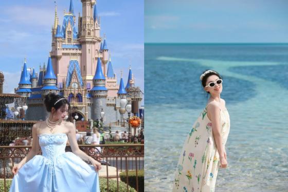 Tự tin khám phá 'tiểu bang ánh nắng' của Hoa Kỳ với kinh nghiệm du lịch Florida Mỹ chi tiết