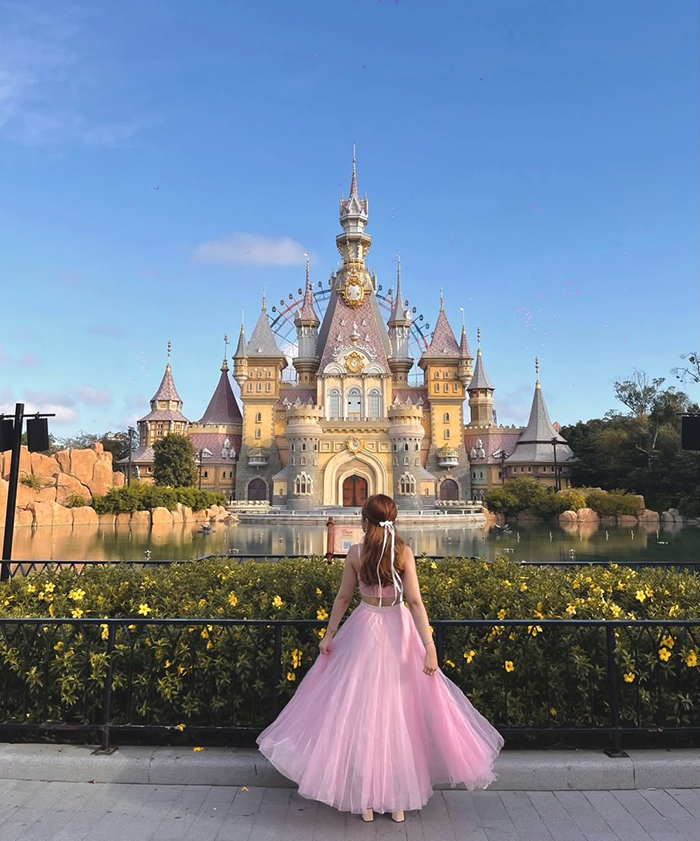 Bảng giá vé tàu Rạch Giá Phú Quốc 2026 (Cập nhật mới nhất)