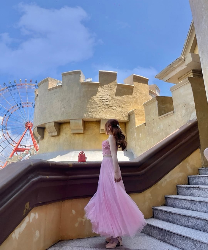 Hướng dẫn cách đặt vé tàu Rạch Giá Phú Quốc 2026 nhanh chóng