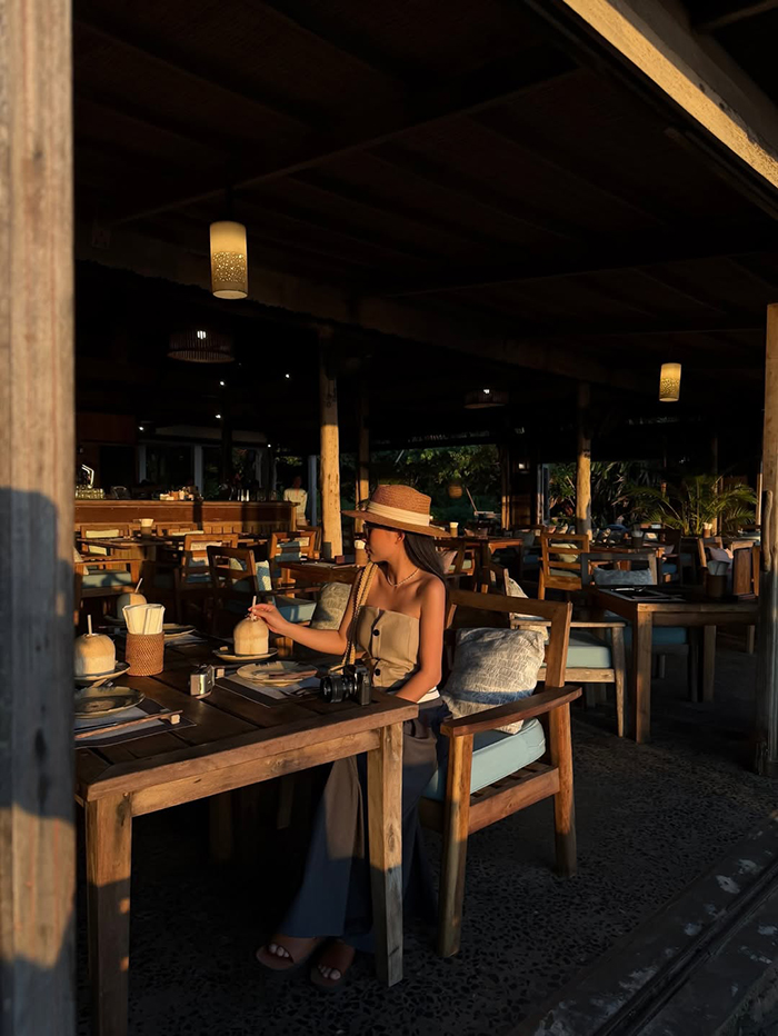 Thủ tục và giấy tờ cần thiết mua vé rạch giá phú quốc 2026