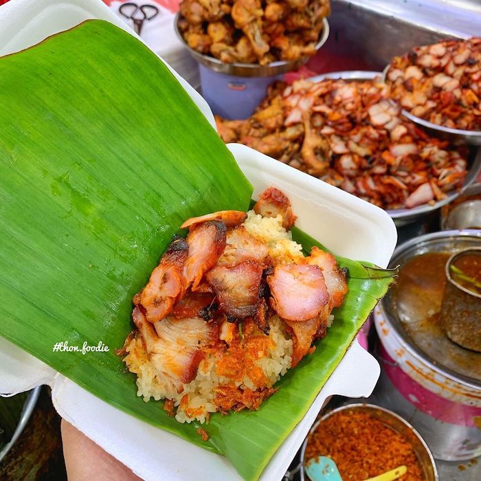 ẩm thực Nam Định