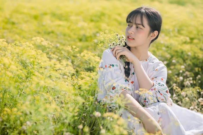 cánh đồng thì là bạc liêu